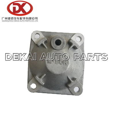 مكونات النظام الهوائي ISUZU Compressor Cover Rear BOGDAN A-091/092