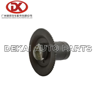 أجزاء الفرامل المعدنية ISUZU Gear Right WW50032 8973497390 8973588950