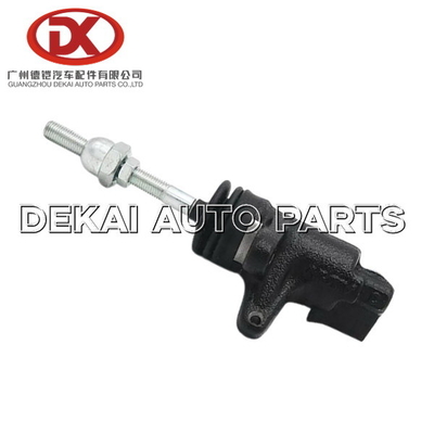 700P 4HK1 ISUZU القابض اسطوانة الرقيق 8980896761 8-98089676-0