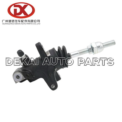 700P 4HK1 ISUZU القابض اسطوانة الرقيق 8980896761 8-98089676-0