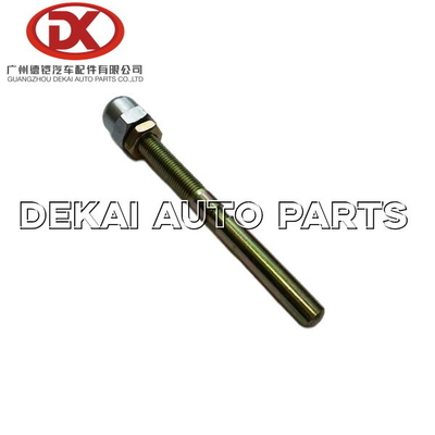 أجزاء القابض ISUZU WW60024 8980611320 8972553890 Clutch Pusher