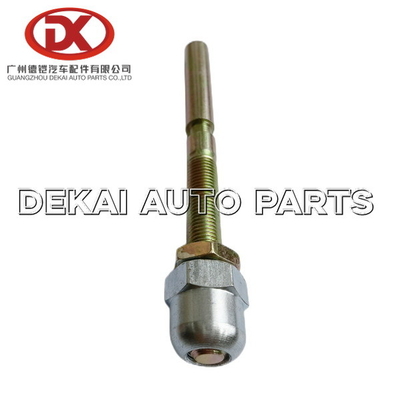 أجزاء القابض ISUZU WW60024 8980611320 8972553890 Clutch Pusher