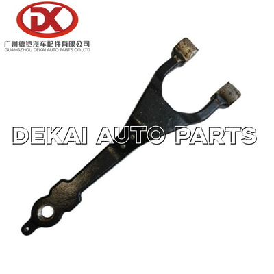 MYY5T / 4HG1600P 4KH1 ISUZU Clutch Parts 8972553030 WW60002 Clutch Fork