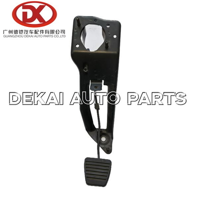 MXA5R / MYY5T / MZZ6U ISUZU Clutch Parts 8978989723 8-97856979-0 دواسة القابض