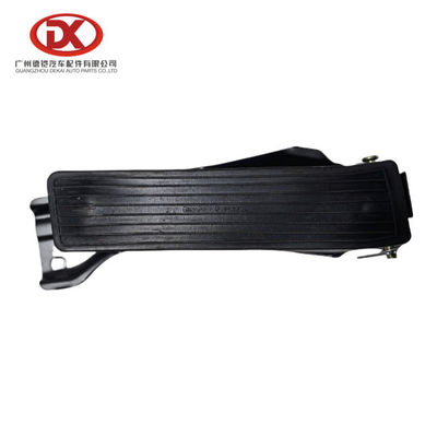 8978591000 8925512250 ايسوزو NPR66 مضخة الغاز Assy 8 97859100 0