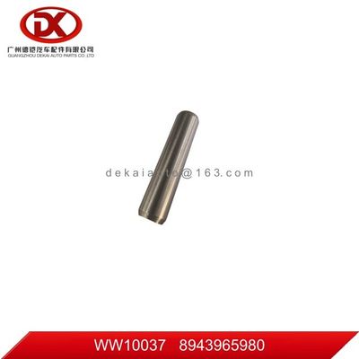 8 94396598 0 دليل الصمام 4HF1 6HE1 6HH1 Isuzu Part 8943965980