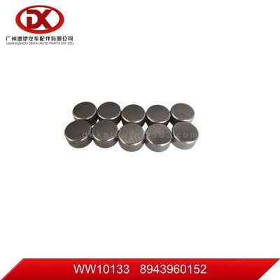 غطاء عمود الروك 8943960152 غطاء صمام 8 94396015 2 إيسوزو 4HK1