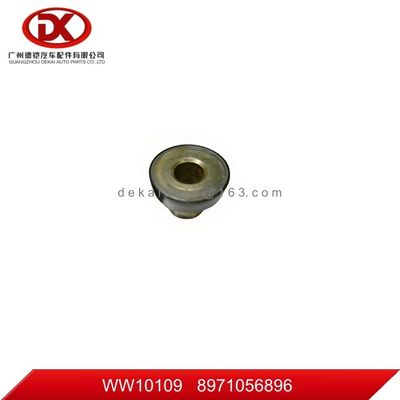 ISUZU NPR 4HG1 غطاء الرأس الخارجي المطاط التركيب 8971056896