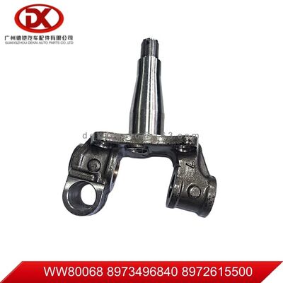 مناسب لـ Isuzu 4HG1/4HG1-T مفصل يسار 8973496840 8972615500