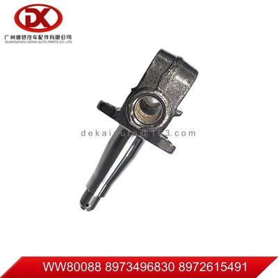 مناسبة لإيسوزو 4HG1 / 4HG1-T مفصل RH 8973496830 8972615491