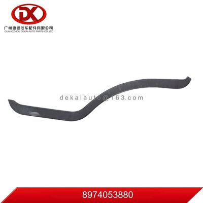 مناسبة لإيسوزو 700P / 4HK1 أرضية شريط frt LH 8974053880 8 97405388 0