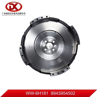 مناسب لـ ISUZU 6HE1 دولاب الموازنة WW-6H181 8943954502 8 94395450 2