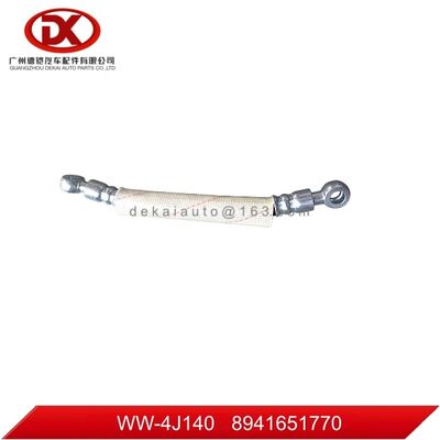 مناسبة لأنابيب ISUZU 600/NKR؛ النفط 8941651770 8 94165177 0