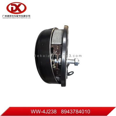 مناسبة لـ ISUZU NHR/NKR الفرامل asm 8943784010 8 94378401 0