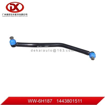 مناسبة لسيارة ISUZU CXZ51K شاحنة قيادة سحب الرابط 1443801511 1 44380151 1