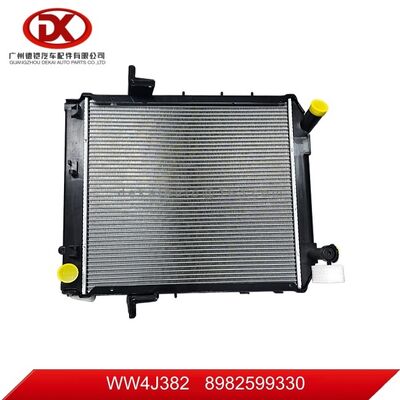 مناسبة لـ ISUZU NKR85 NMR85 NLR 4JJ1 ، المشعّل ، 8982599330 8 98259933 0